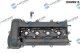 drm8910 Dr. Motor Automotive Клапанна кришка