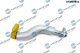 drm01852 Dr. Motor Automotive Оливний патрубок турбіни