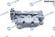 drm14805 Dr. Motor Automotive Впускний патрубок