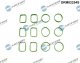 drm02254s Dr. Motor Automotive Комплект прокладок впускного колектора
