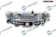 drm2809 Dr. Motor Automotive Впускной патрубок