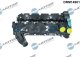 drm14901 Dr. Motor Automotive Клапанная крышка для Land Rover Range Rover