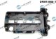 drm15909 Dr. Motor Automotive Клапанна кришка