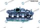 drm21824 Dr. Motor Automotive Впускний патрубок
