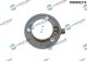 drm02216 Dr. Motor Automotive Центральний магніт шестерні розподільного вала