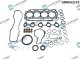 drm16231s Dr. Motor Automotive Комплект прокладок повний