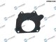 drm01948 Dr. Motor Automotive Прокладка вакуумного насоса гальмівної системи