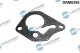 drm0289 Dr. Motor Automotive Прокладка вакуумного насоса гальмівної системи