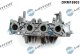 drm18803 Dr. Motor Automotive Впускной патрубок