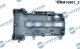 drm15901 Dr. Motor Automotive Клапанна кришка