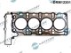 drm12201 Dr. Motor Automotive Прокладка ГБЦ