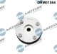 drm01564 Dr. Motor Automotive Шестерня распредвала для Smart Fortwo