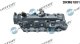 drm61801 Dr. Motor Automotive Впускний патрубок