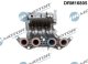 drm16805 Dr. Motor Automotive Впускной патрубок