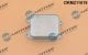 drm211019 Dr. Motor Automotive Масляный радиатор двигателя