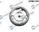 drm01508 Dr. Motor Automotive Шестерня распредвала