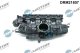 drm21807 Dr. Motor Automotive Впускной патрубок