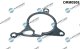 drm0908 Dr. Motor Automotive Прокладка вакуумного насоса гальмівної системи