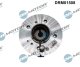 drm01508 Dr. Motor Automotive Шестерня распредвала