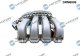 drm6806 Dr. Motor Automotive Впускной патрубок для Ford Focus