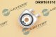 drm161010 Dr. Motor Automotive Масляный радиатор двигателя