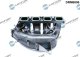 drm6806 Dr. Motor Automotive Впускной патрубок для Ford Focus