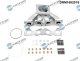 drm168201s Dr. Motor Automotive Випускний колектор