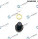 drm01362 Dr. Motor Automotive Зливна пробка оливного піддону