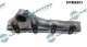 drm6803 Dr. Motor Automotive Впускной патрубок для Ford Transit