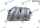 drm16806 Dr. Motor Automotive Впускний патрубок