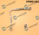 drm01382 Dr. Motor Automotive Маслопровод турбины