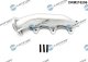 drm218206 Dr. Motor Automotive Выпускной коллектор
