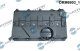 drm6903 Dr. Motor Automotive Клапанна кришка для Ford Transit Tourneo