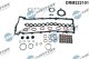 drm222101 Dr. Motor Automotive Комплект прокладок ГБЦ