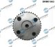 drm01563 Dr. Motor Automotive Шестерня розподільного вала