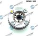 drm01512 Dr. Motor Automotive Шестерня розподільного вала