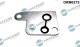 drm0275 Dr. Motor Automotive Прокладка вакуумного насоса гальмівної системи на Ford Transit