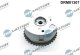 drm01307 Dr. Motor Automotive Шестерня распредвала