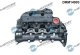 drm14903 Dr. Motor Automotive Клапанна кришка