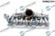drm21814 Dr. Motor Automotive Впускний патрубок