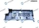 drm8905 Dr. Motor Automotive Клапанна кришка