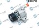 drm0761 Dr. Motor Automotive Вакуумний підсилювач гальмівної системи для Ford Transit