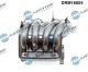 drm16805 Dr. Motor Automotive Впускной патрубок