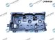 drm4906 Dr. Motor Automotive Клапанна кришка для Nissan Murano