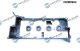 drm8904 Dr. Motor Automotive Клапанна кришка