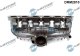 drm2810 Dr. Motor Automotive Впускной патрубок