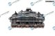 drm6807 Dr. Motor Automotive Впускний патрубок