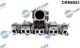 drm6802 Dr. Motor Automotive Впускной патрубок