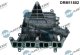 drm11802 Dr. Motor Automotive Впускной патрубок для Mazda 3