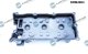 drm4904 Dr. Motor Automotive Клапанна кришка